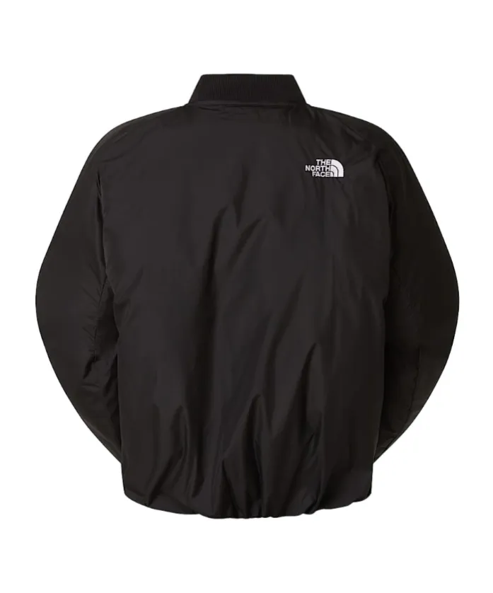 The North Face Choqa Bomber Jacket