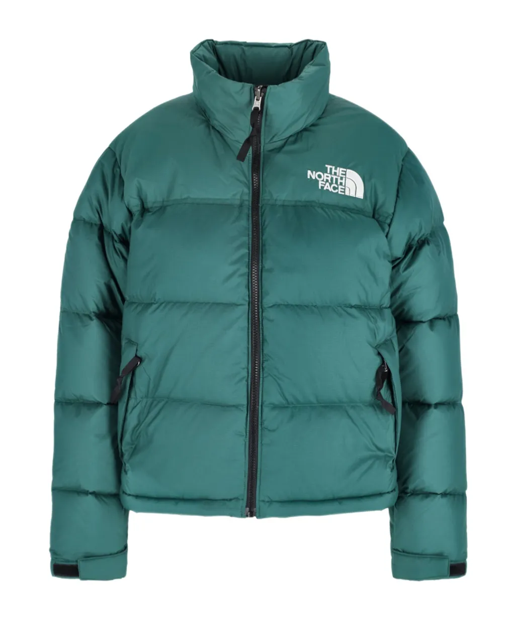 The North Face 1996 Retro Nuptse Down Jacket