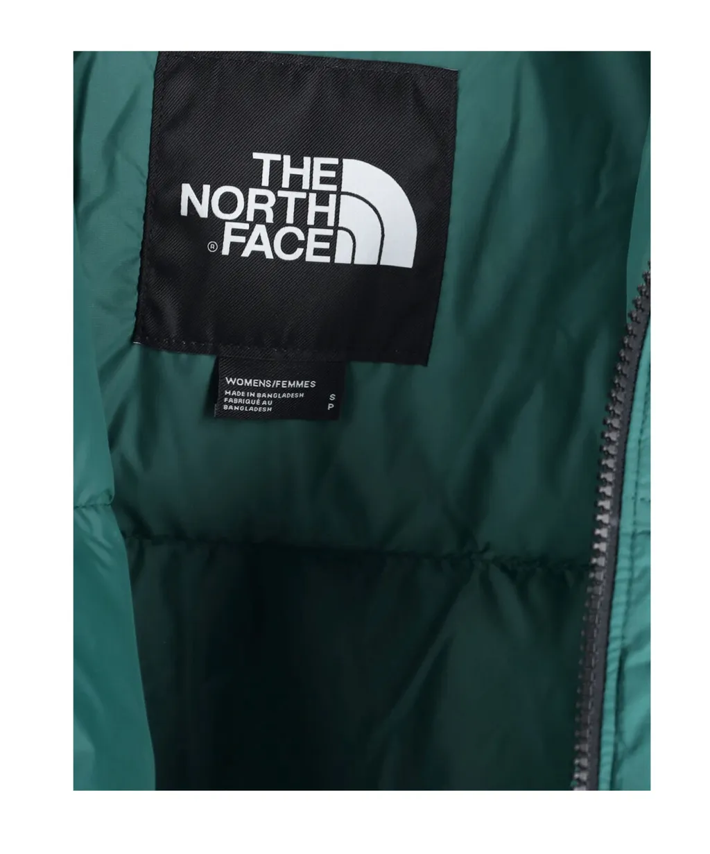 The North Face 1996 Retro Nuptse Down Jacket