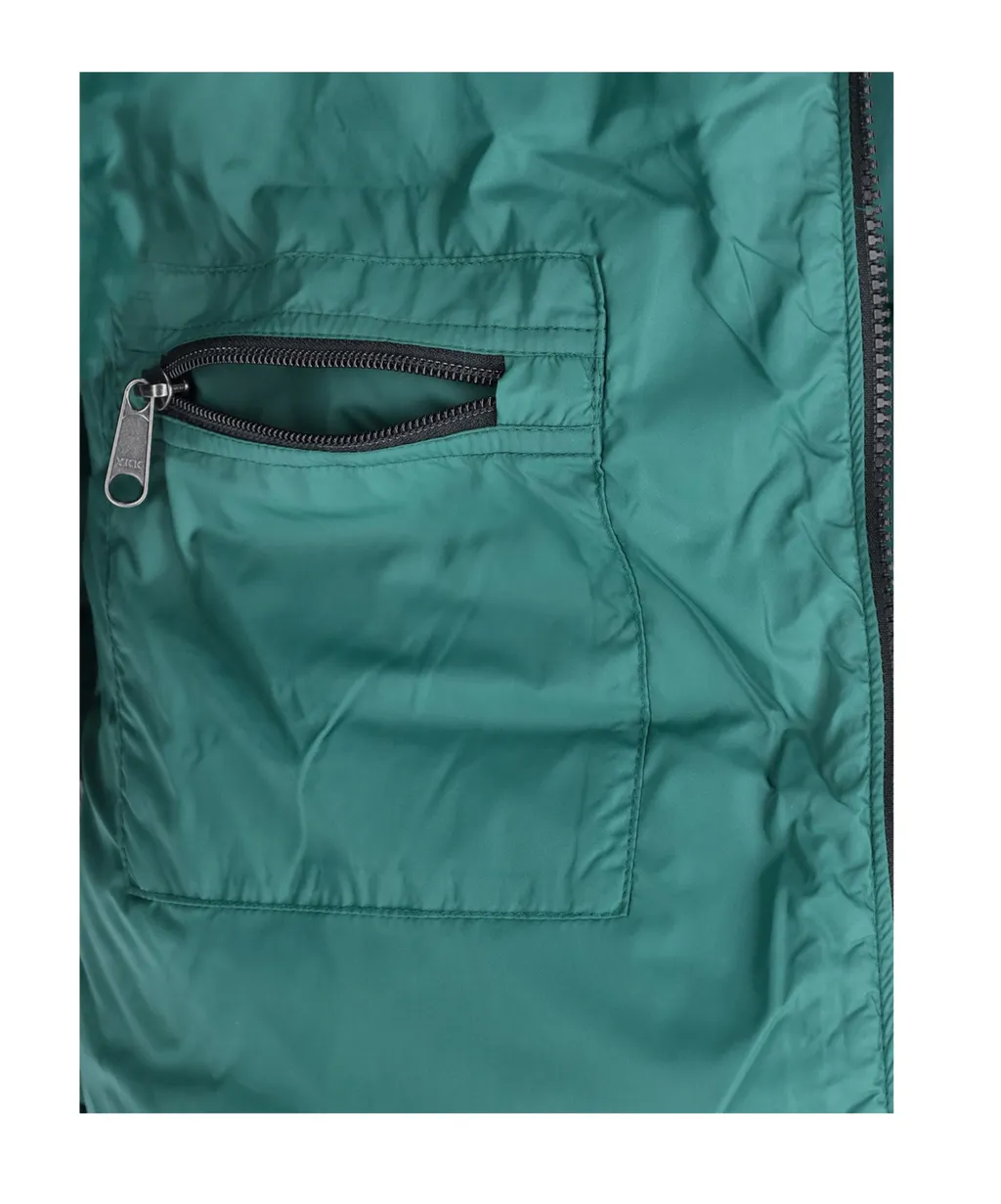 The North Face 1996 Retro Nuptse Down Jacket