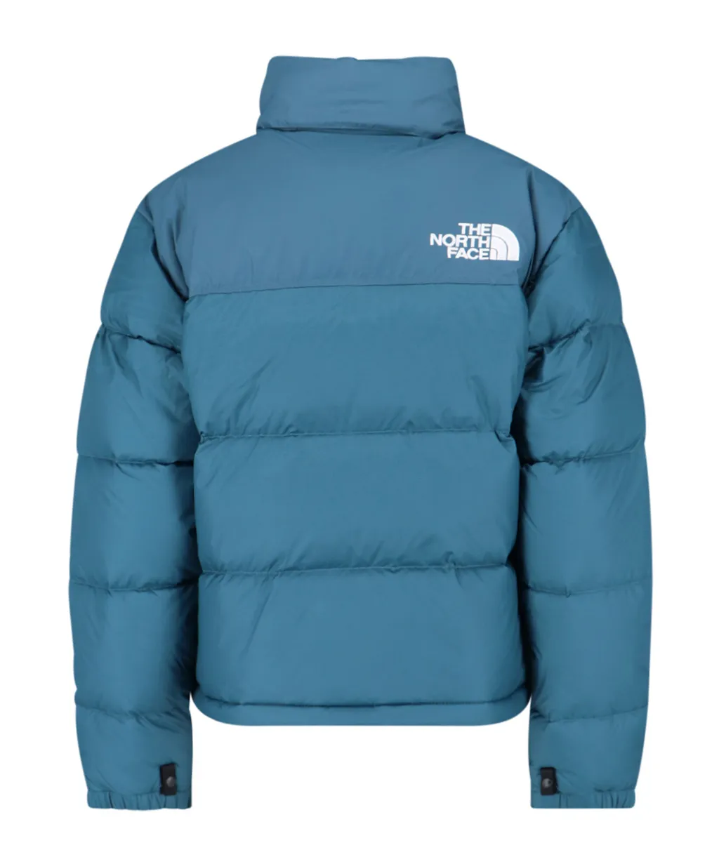 The North Face 1996 Retro Nuptse Down Jacket