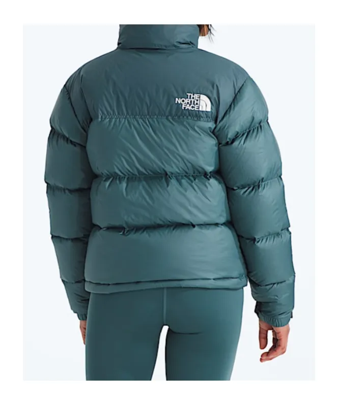 The North Face 1996 Retro Nuptse Down Jacket