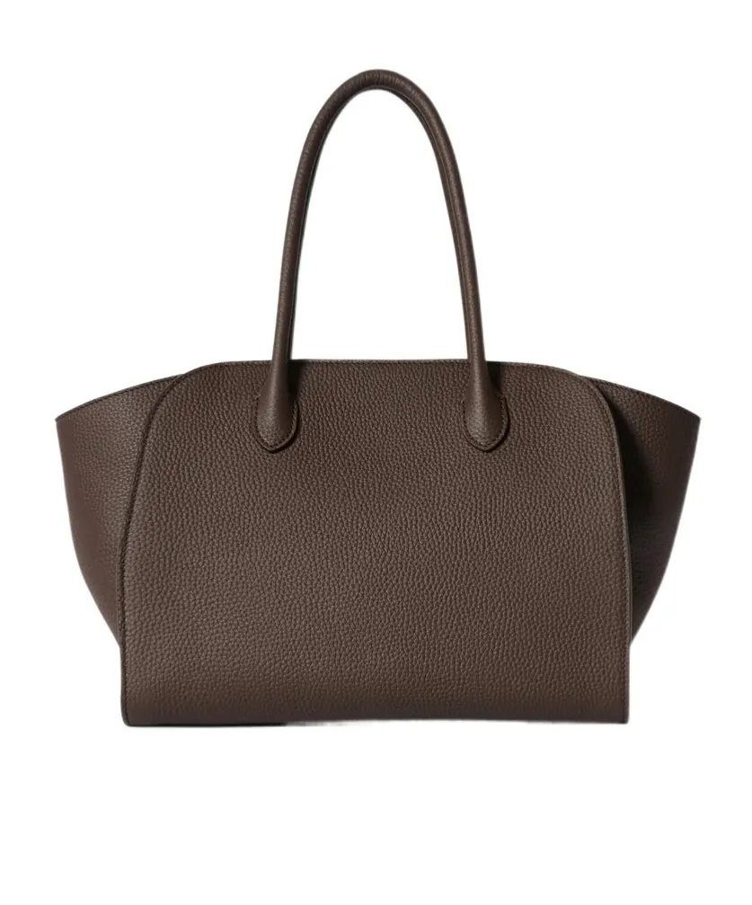 Marlo 12 Handbag