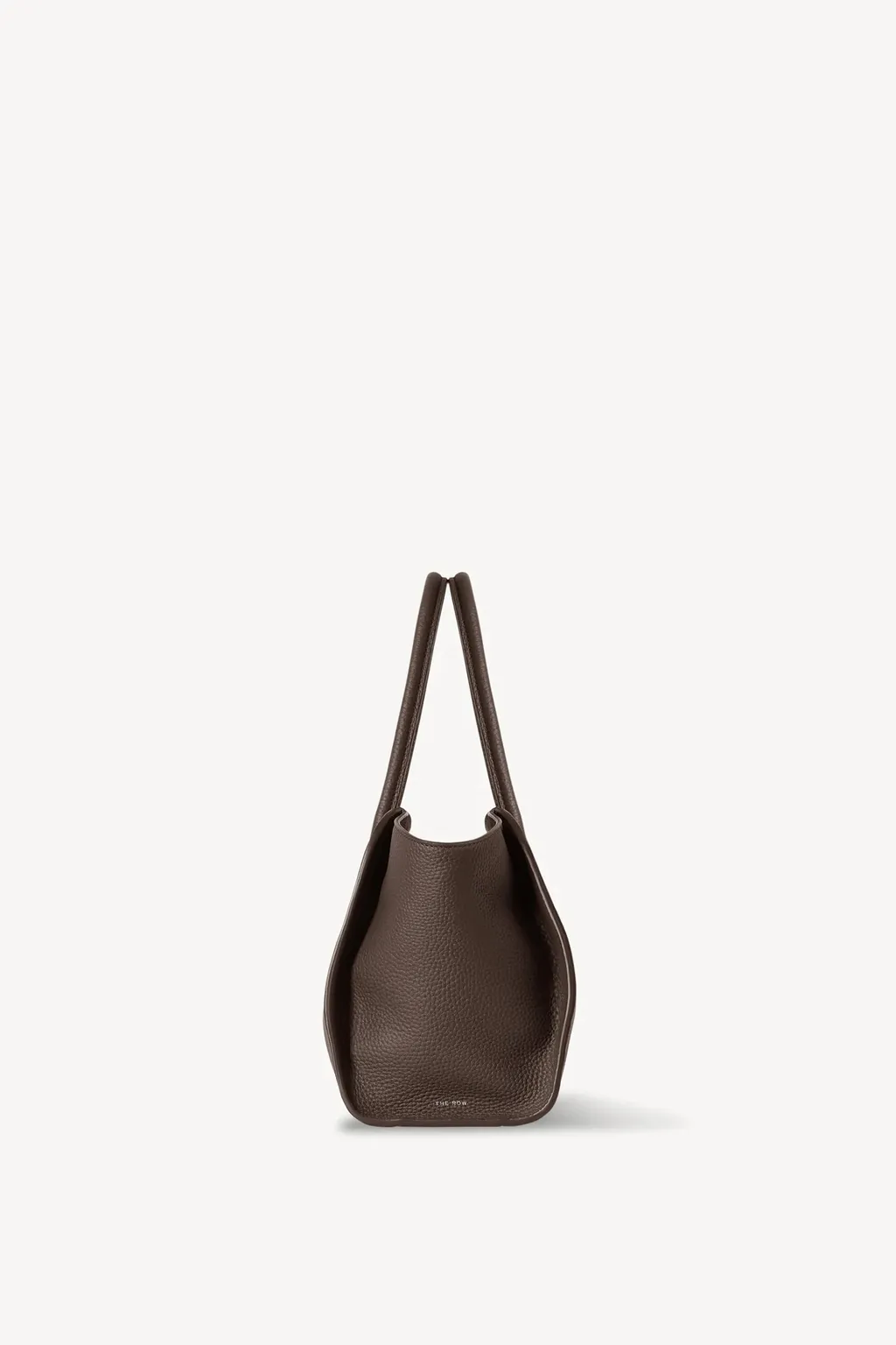 Marlo 12 Handbag
