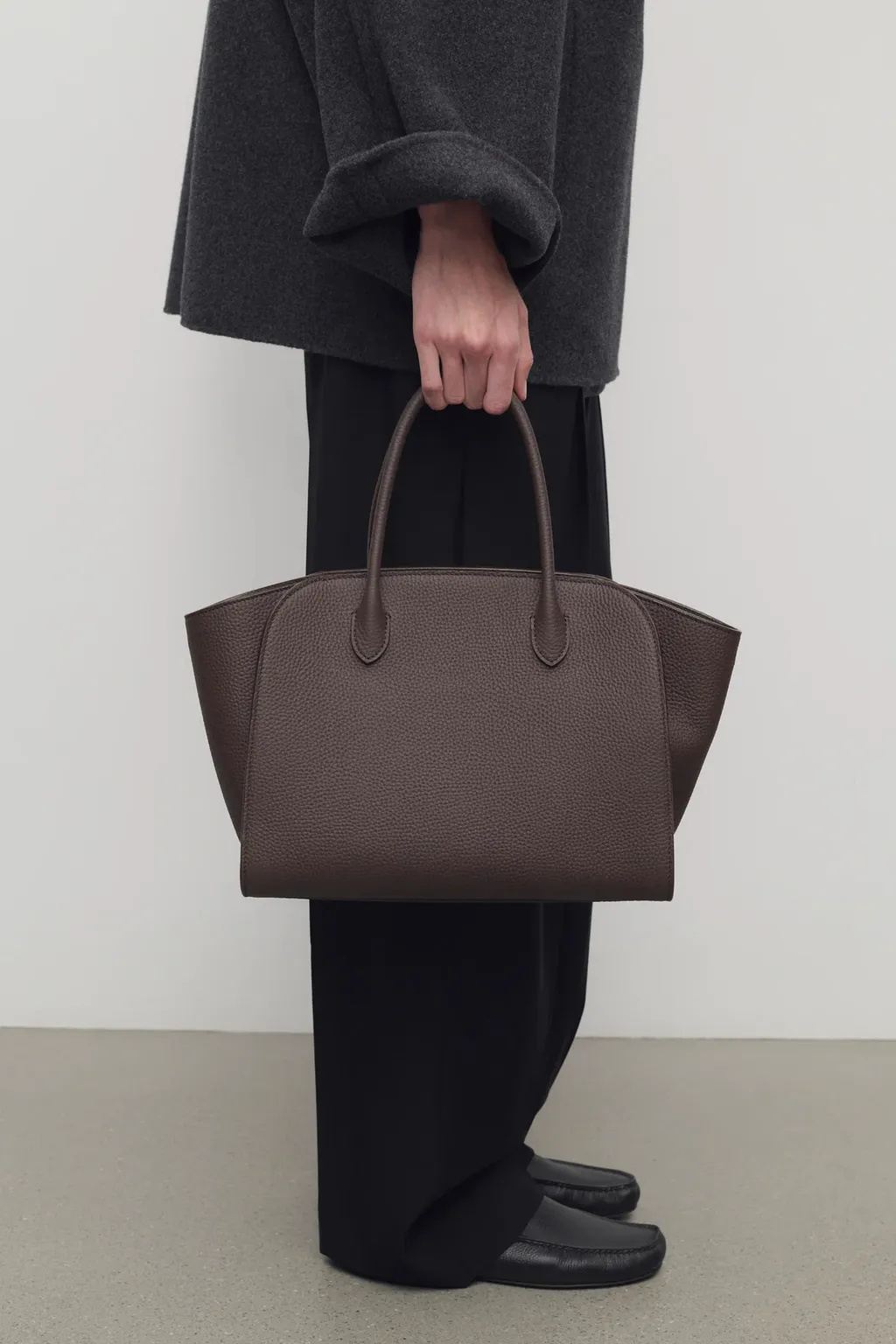 Marlo 12 Handbag