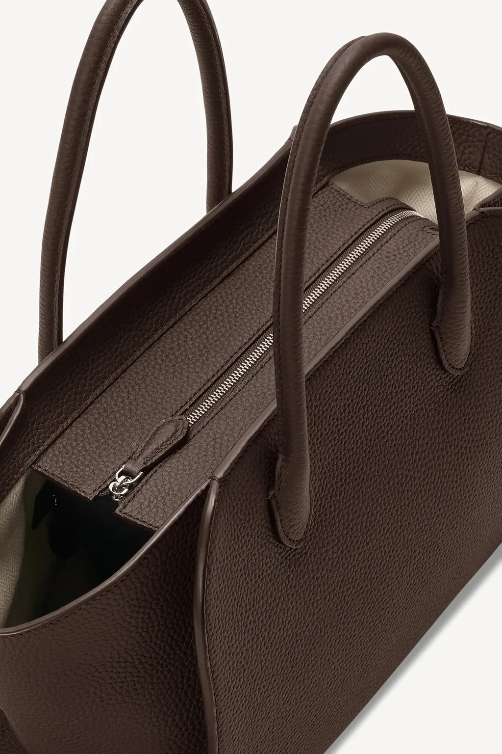 Marlo 12 Handbag