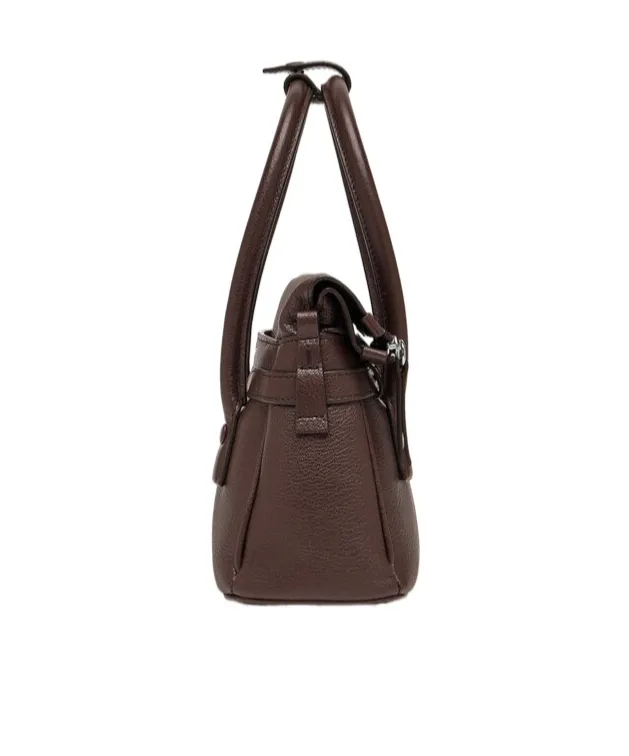 Maison Margiela 5Ac East West Small Tote Bag