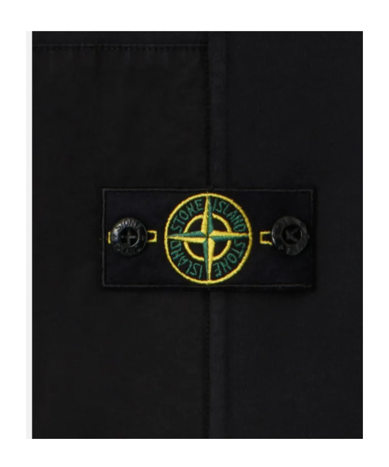 Elastic Waist Sports Pants
