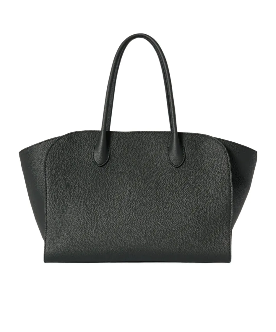 Marlo 14 Handbag