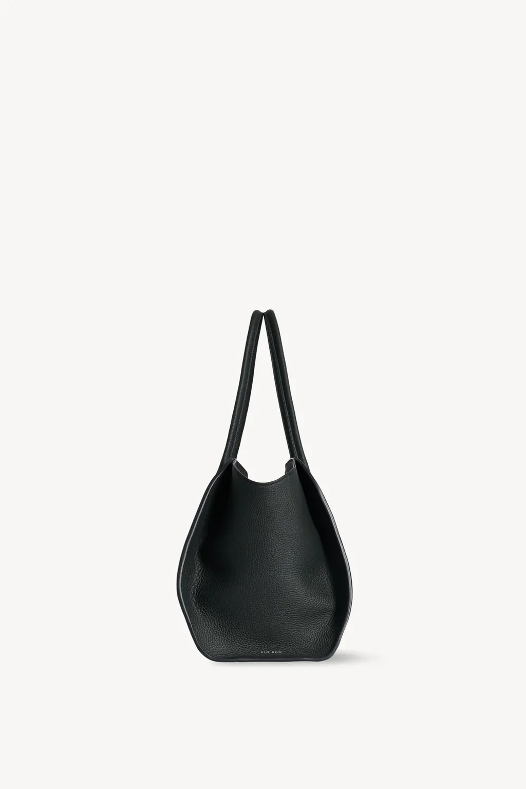 Marlo 14 Handbag