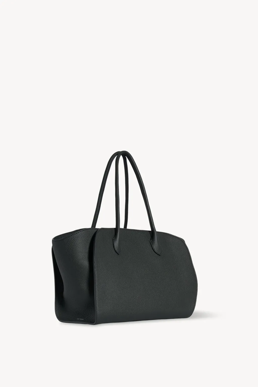 Marlo 14 Handbag