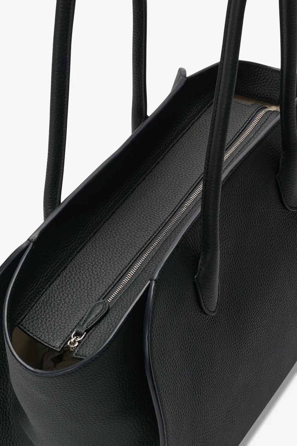 Marlo 14 Handbag