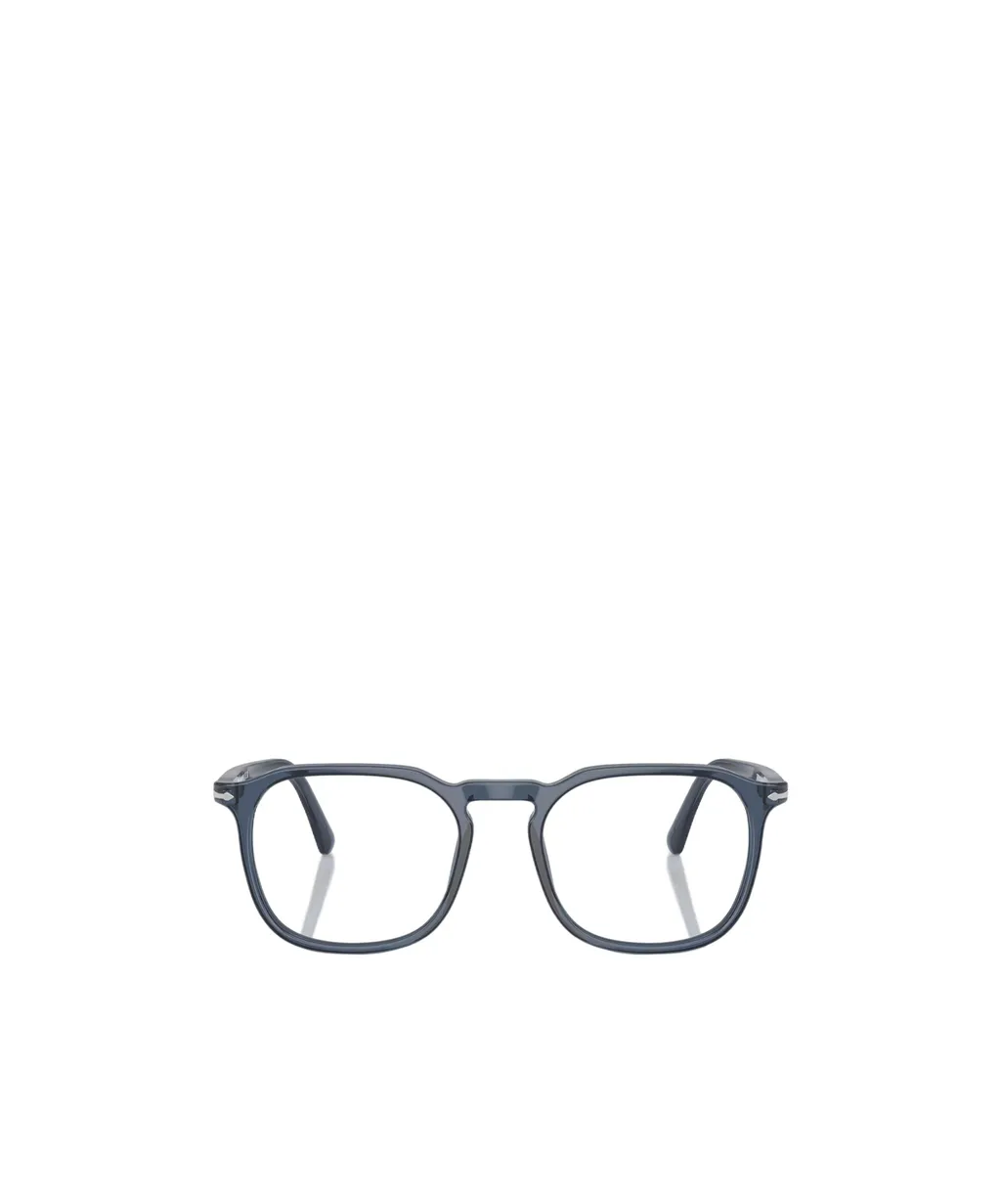 Persol Square Frame Glasses