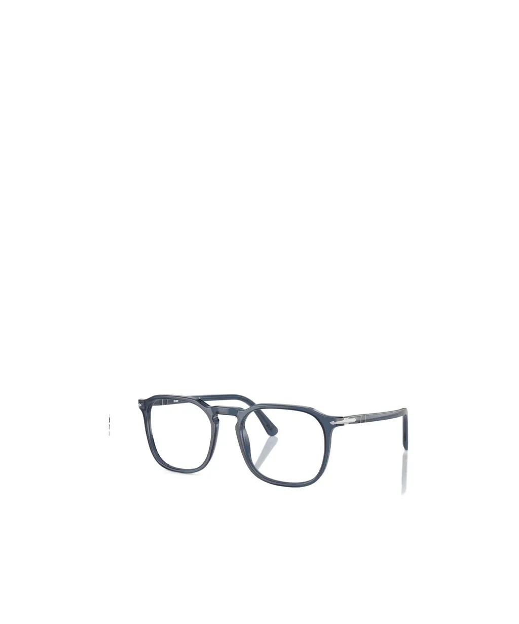 Persol Square Frame Glasses