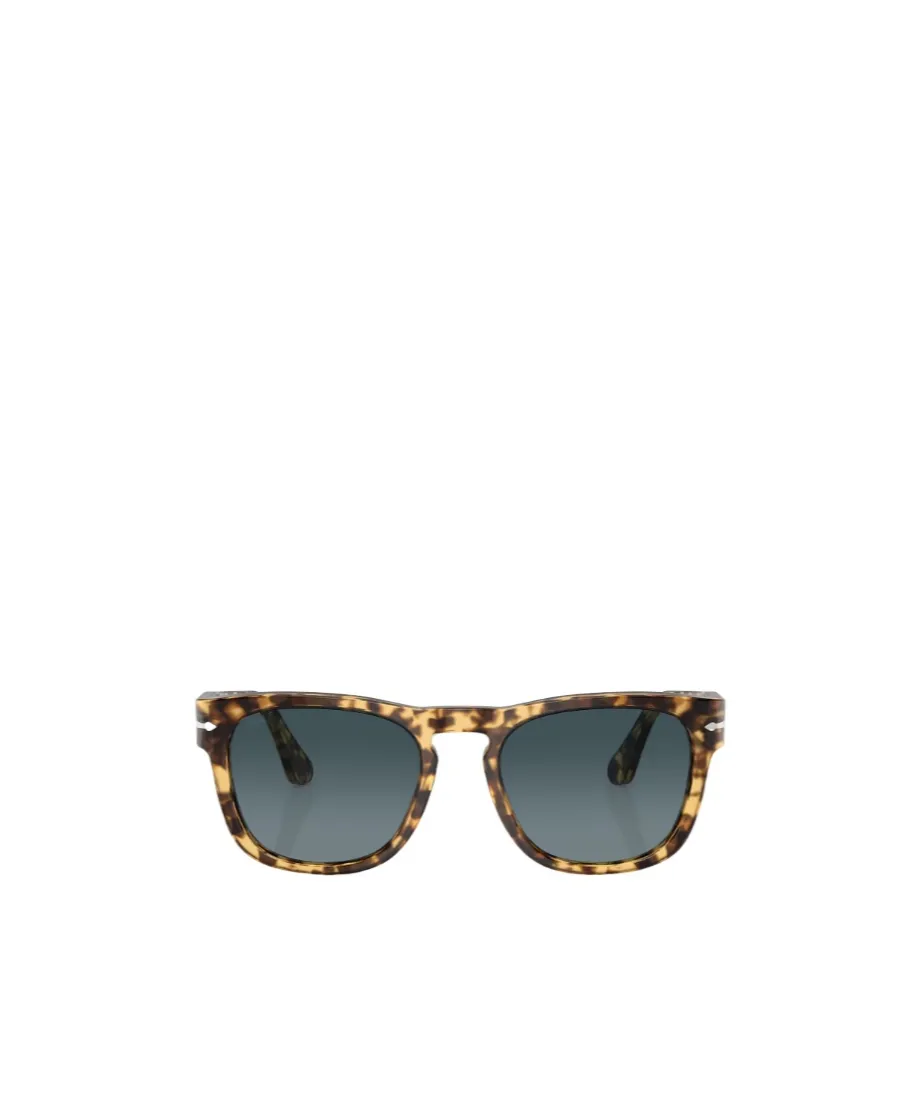 Geometric Sunglasses