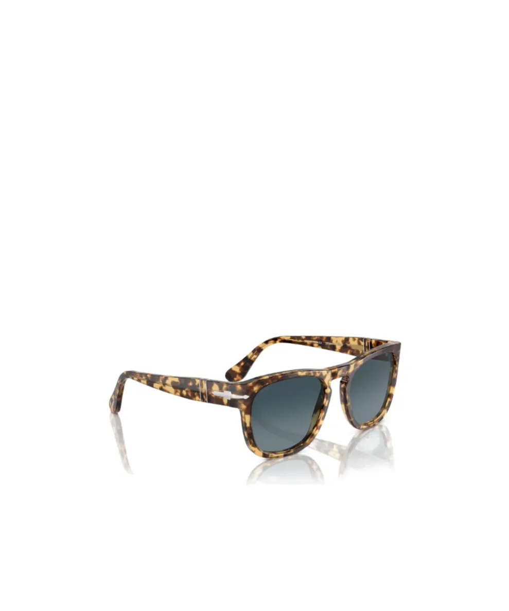 Geometric Sunglasses