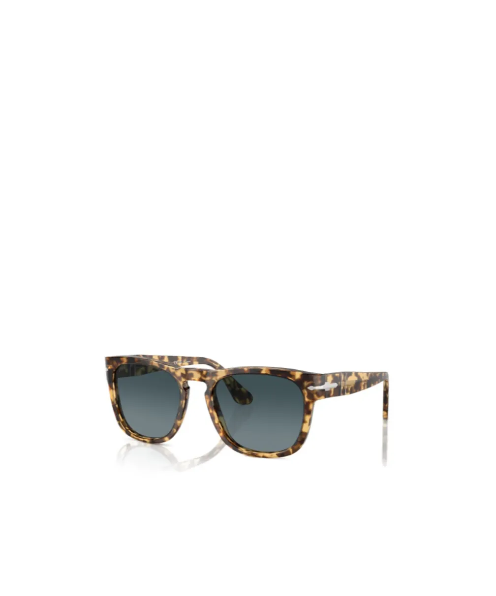 Geometric Sunglasses