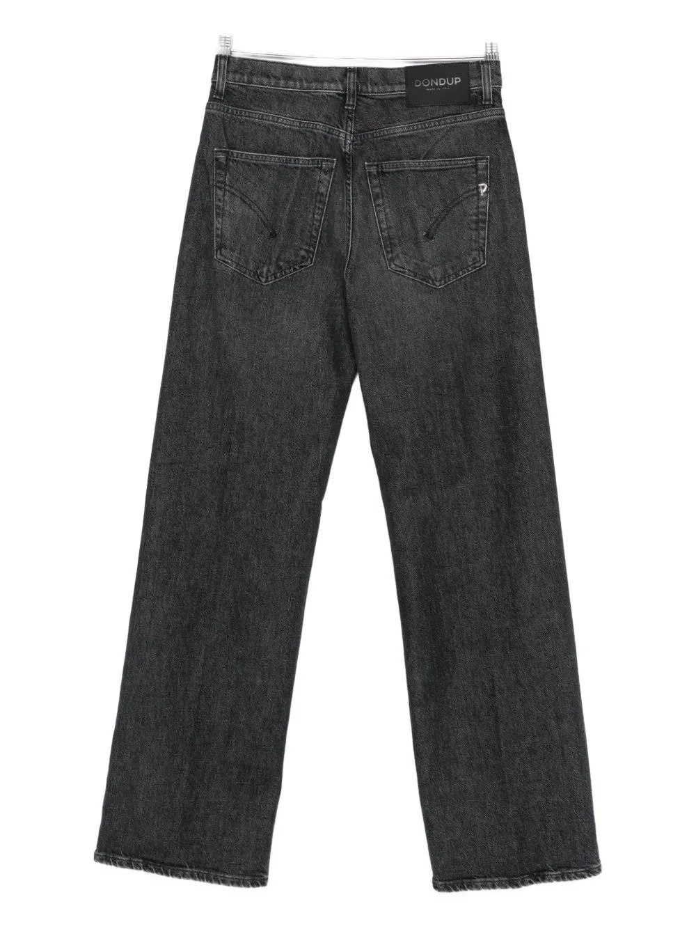 Dondup Jeans
