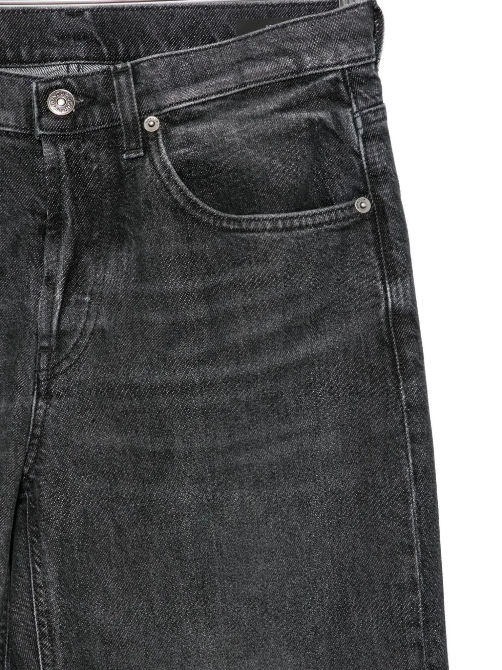 Dondup Jeans