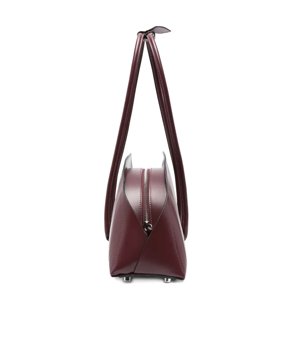 Federico Cina Tortellini Shoulder Bag