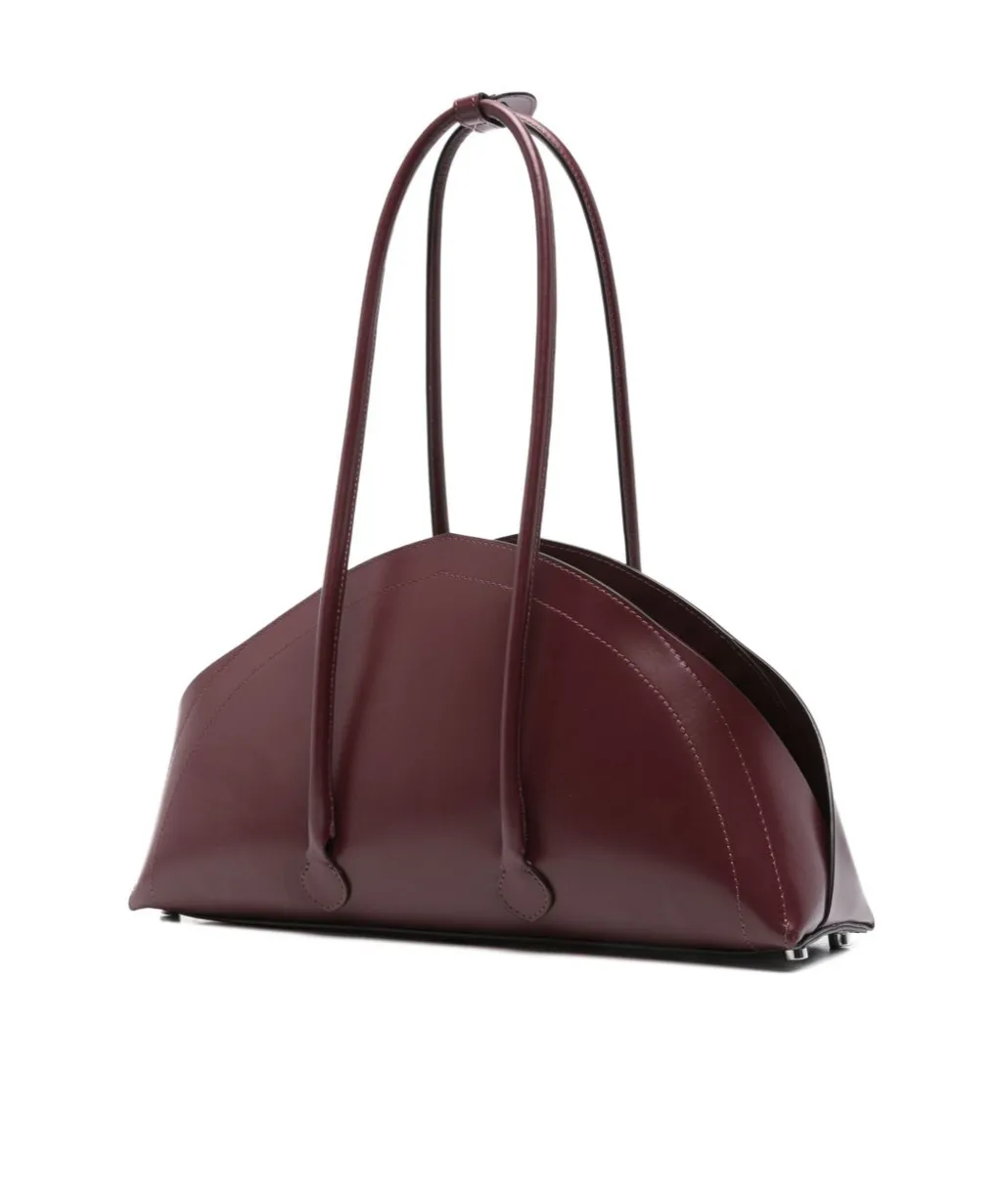 Federico Cina Tortellini Shoulder Bag
