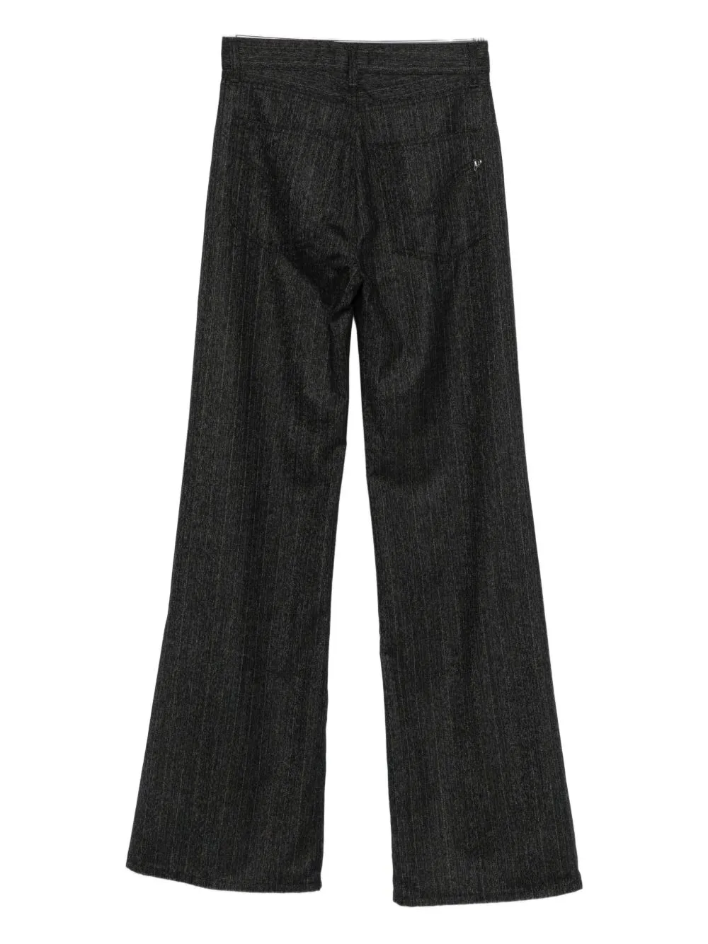 Dondup Pants