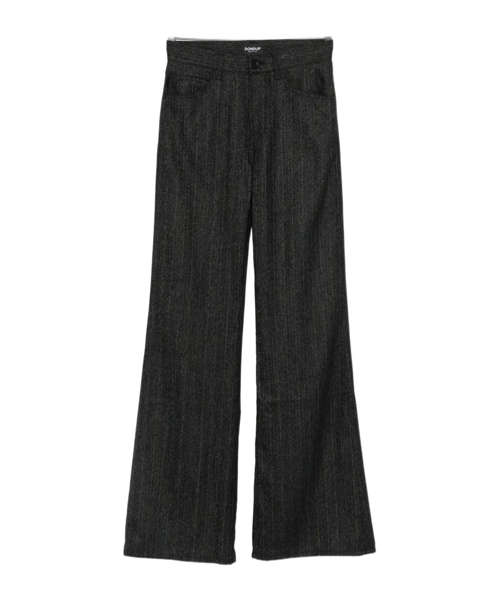 Dondup Pants