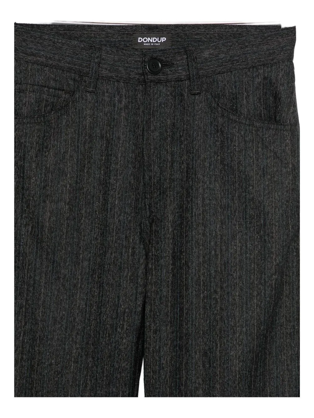 Dondup Pants