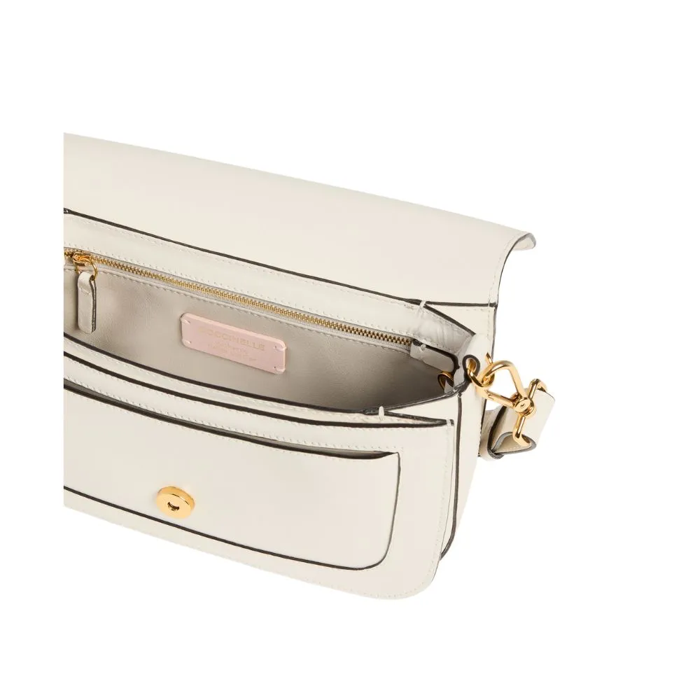 Coccinelle C-Me Shoulder Bag