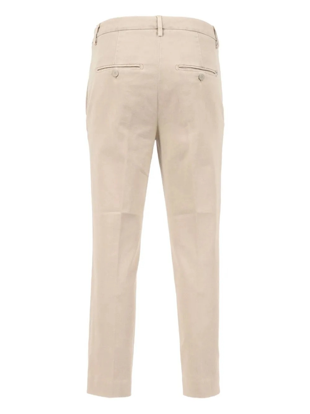 Dondup Trousers