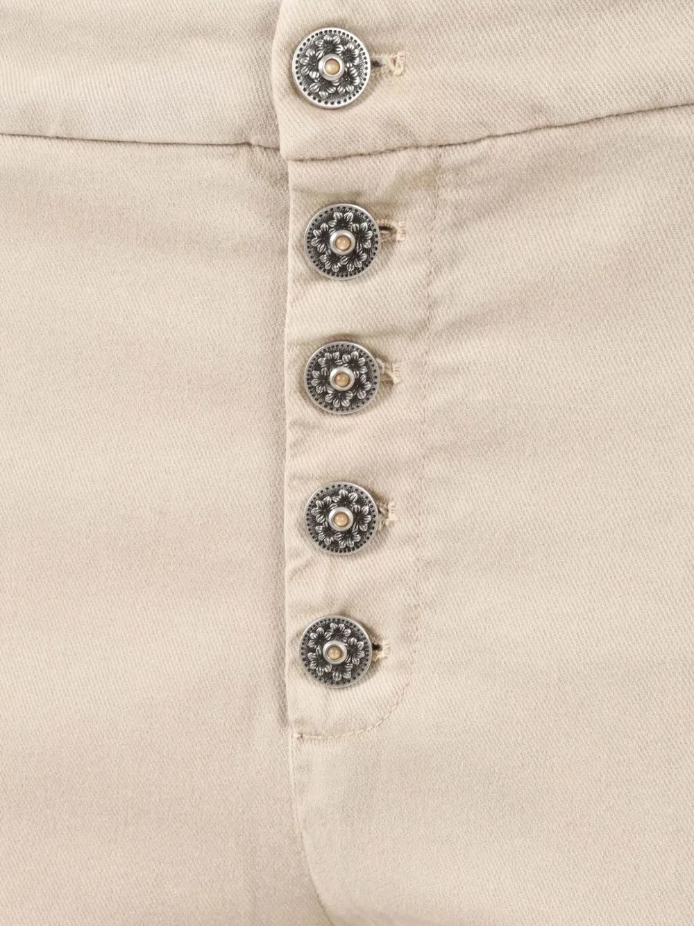 Dondup Trousers