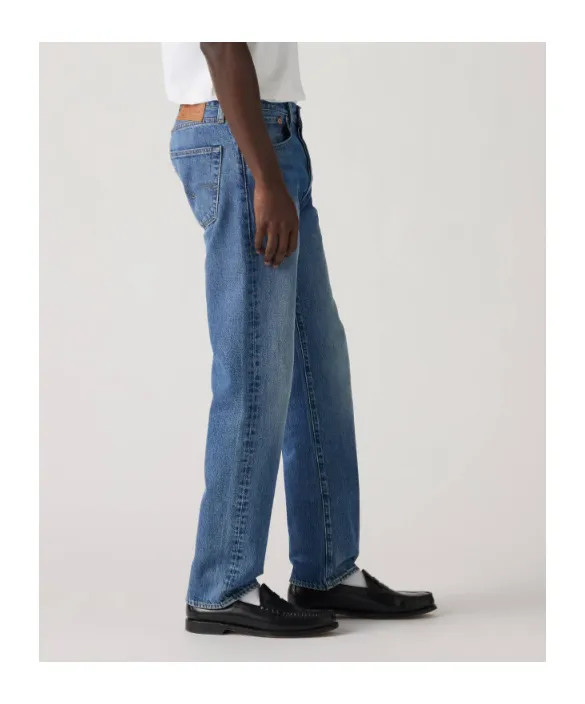 501 Jeans