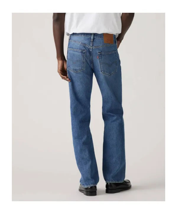 501 Jeans