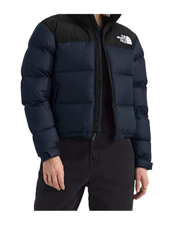The North Face 1996 Retro Nuptse Down Jacket