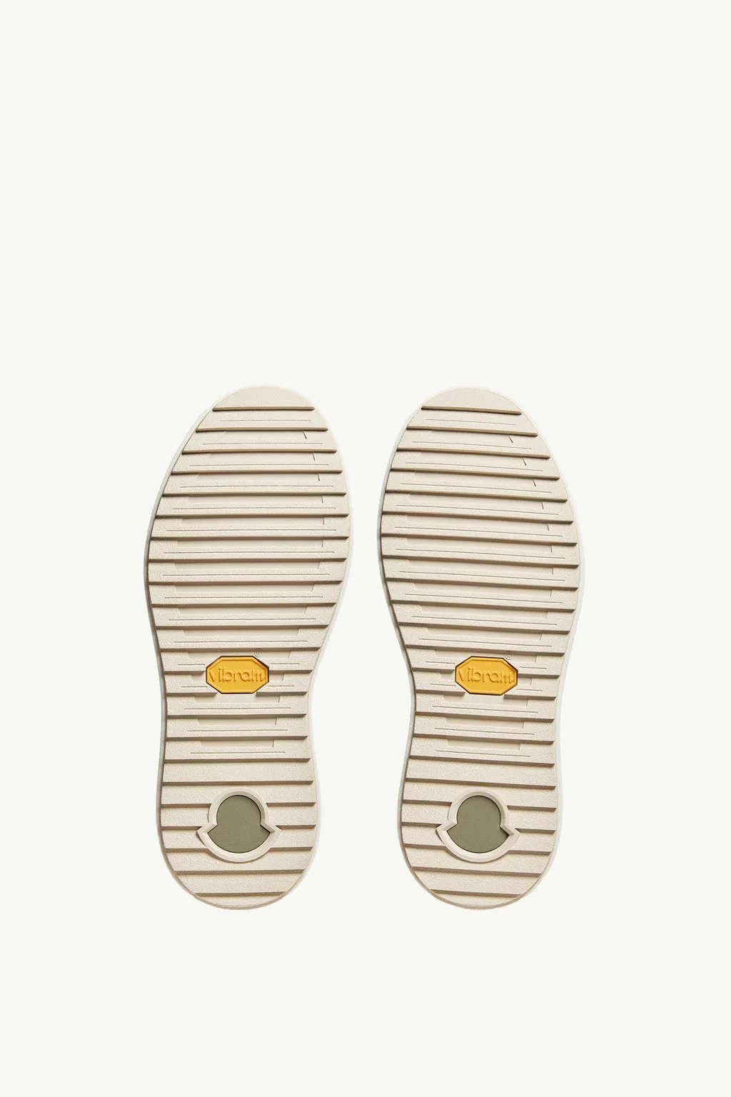 Moncler Altive Slip-On Sneakers