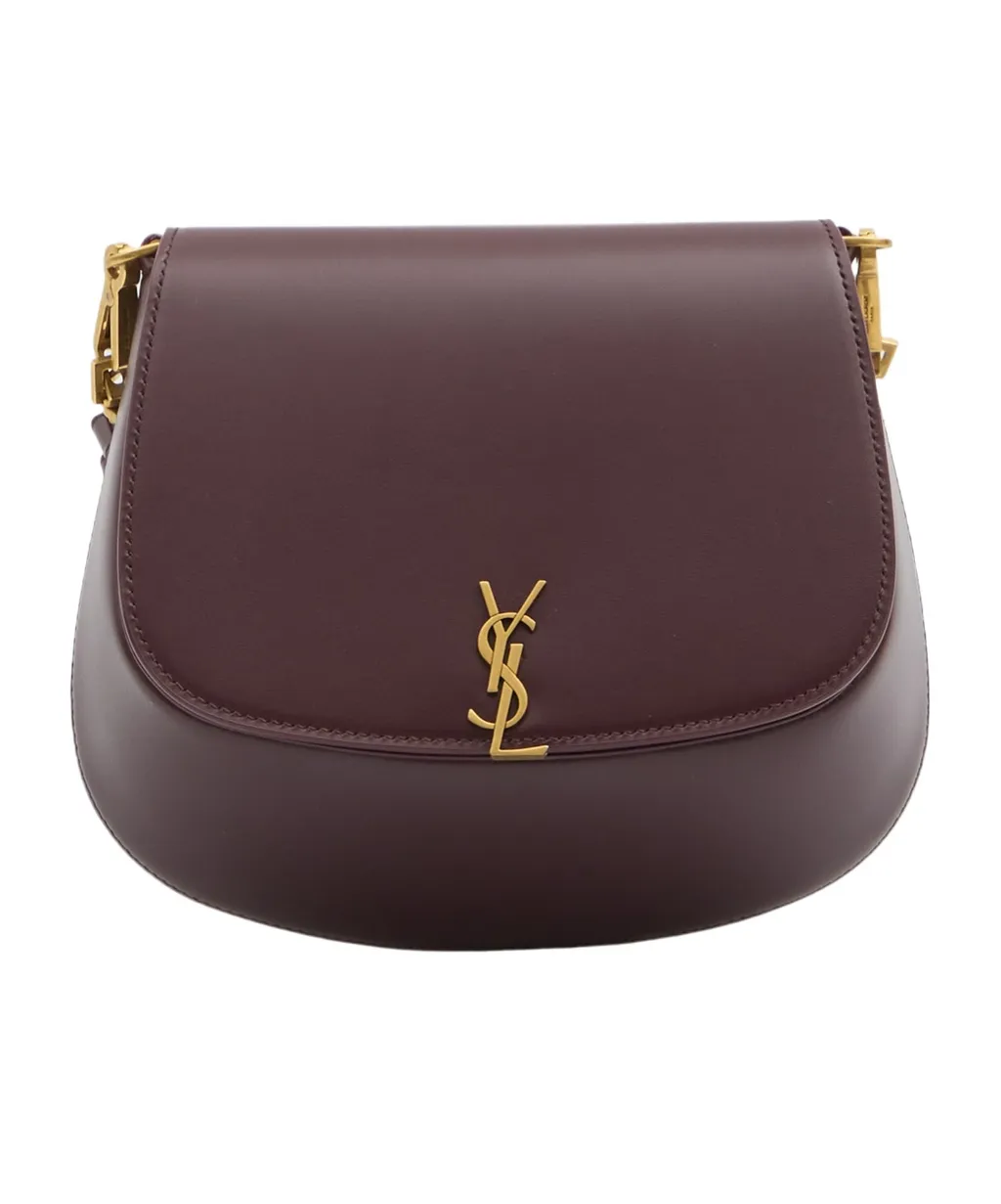 Voltaire Shoulder Bag Mini