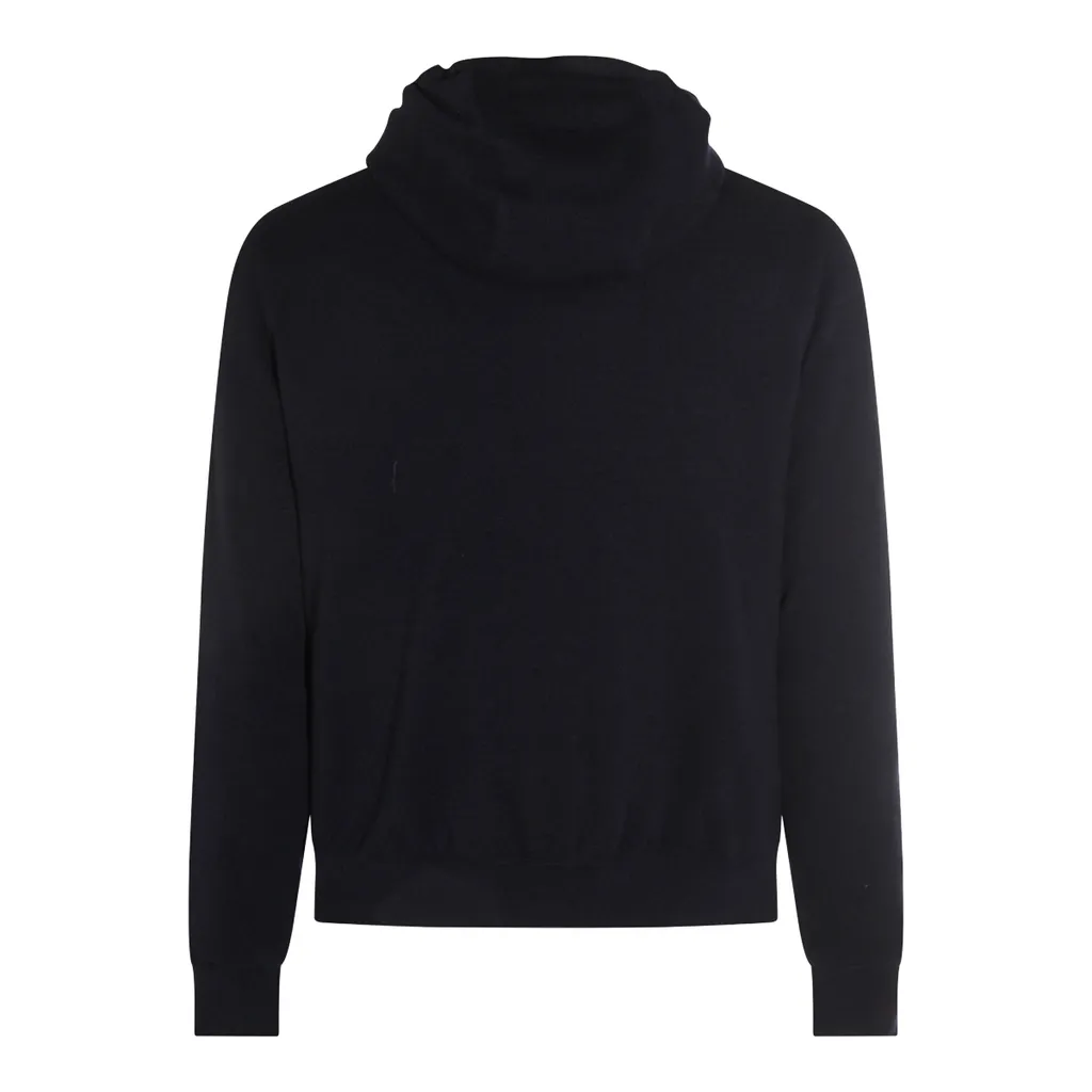 Long Sleeve Casual Jacket