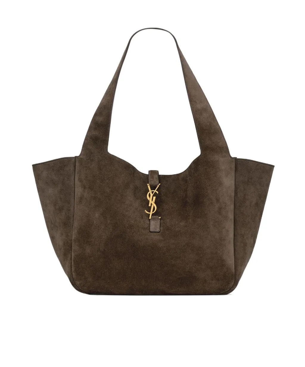 Saint Laurent Le 5 à 7 Shoulder Bag