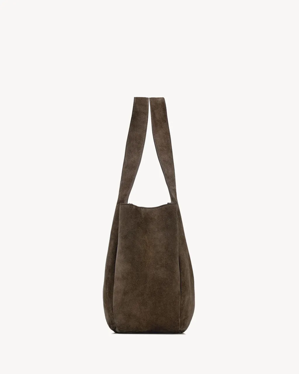 Saint Laurent Le 5 à 7 Shoulder Bag