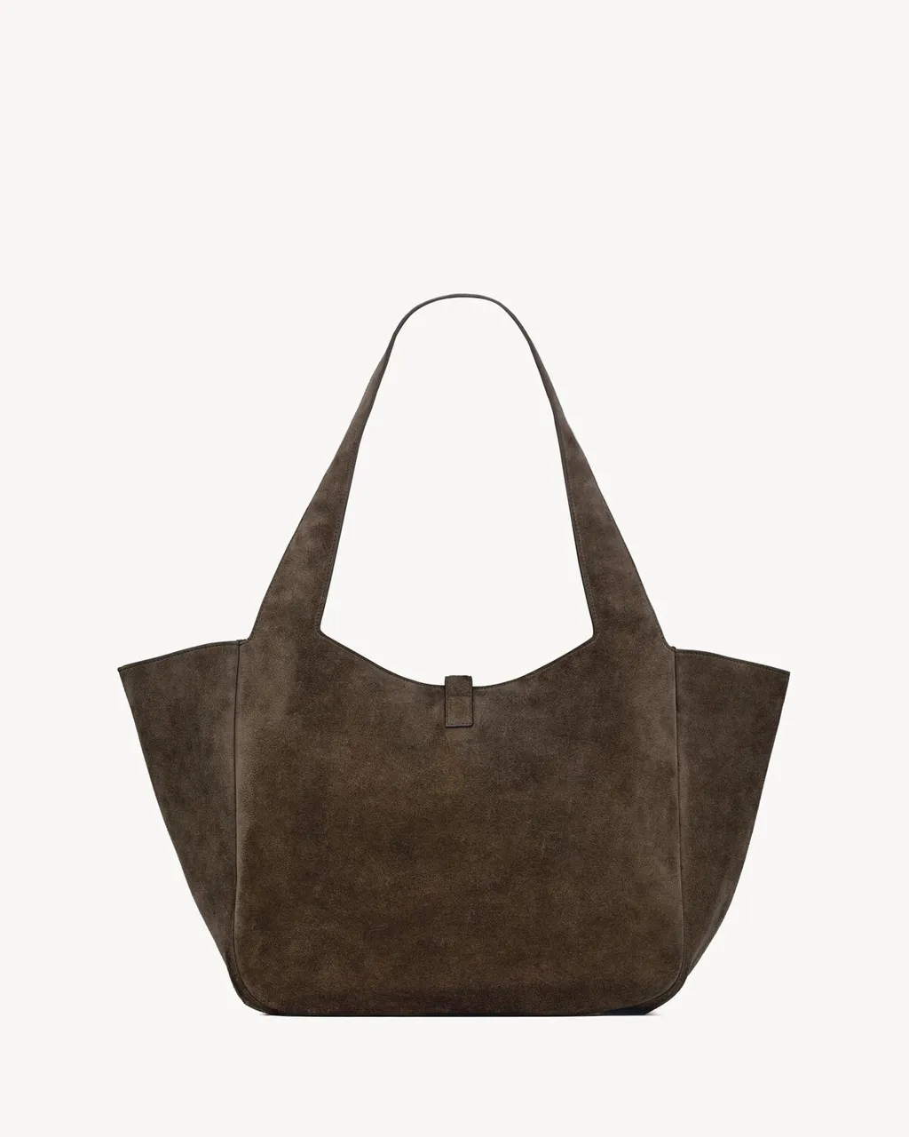 Saint Laurent Le 5 à 7 Shoulder Bag