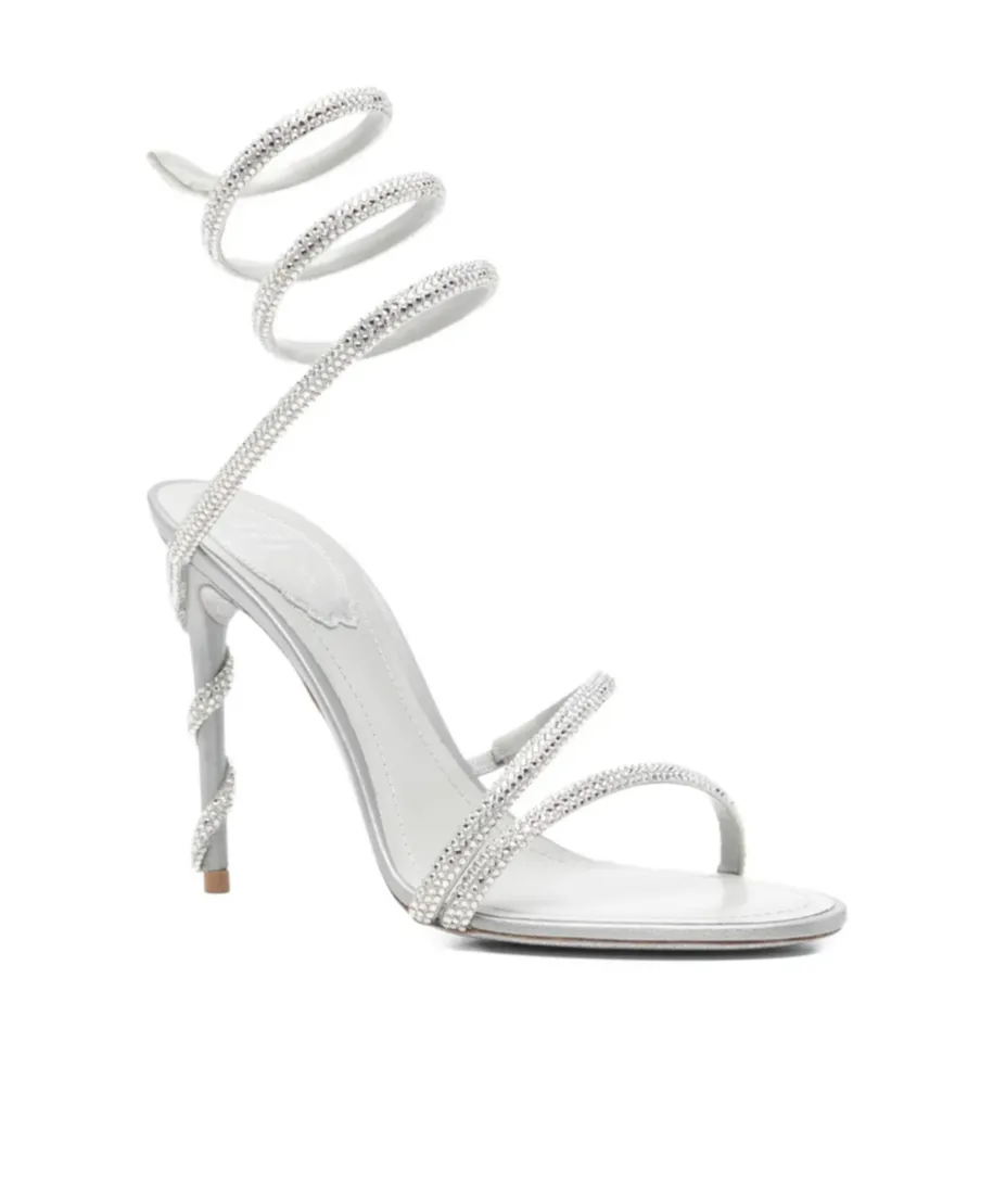 105Mm Margot Sandals