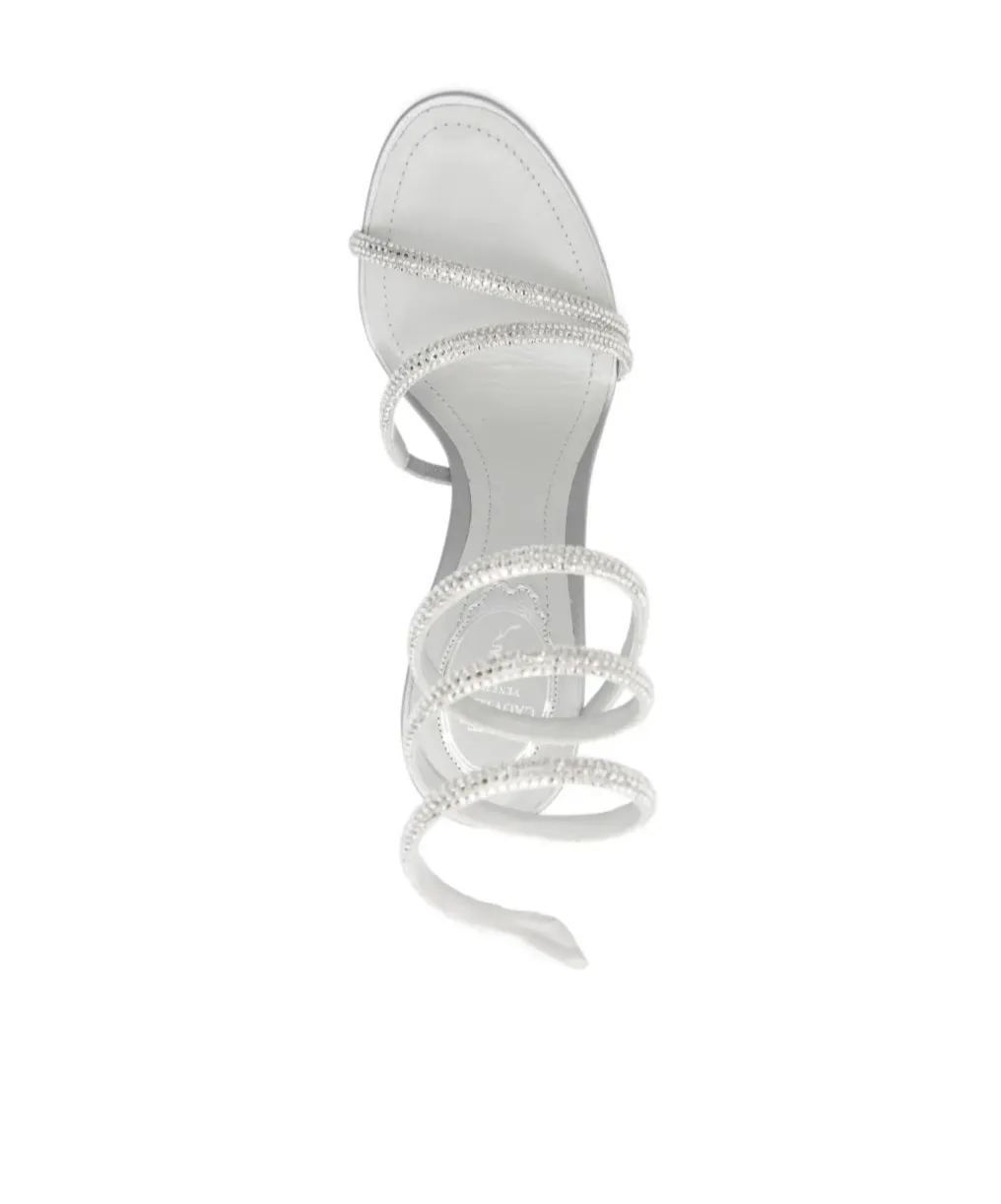 105Mm Margot Sandals