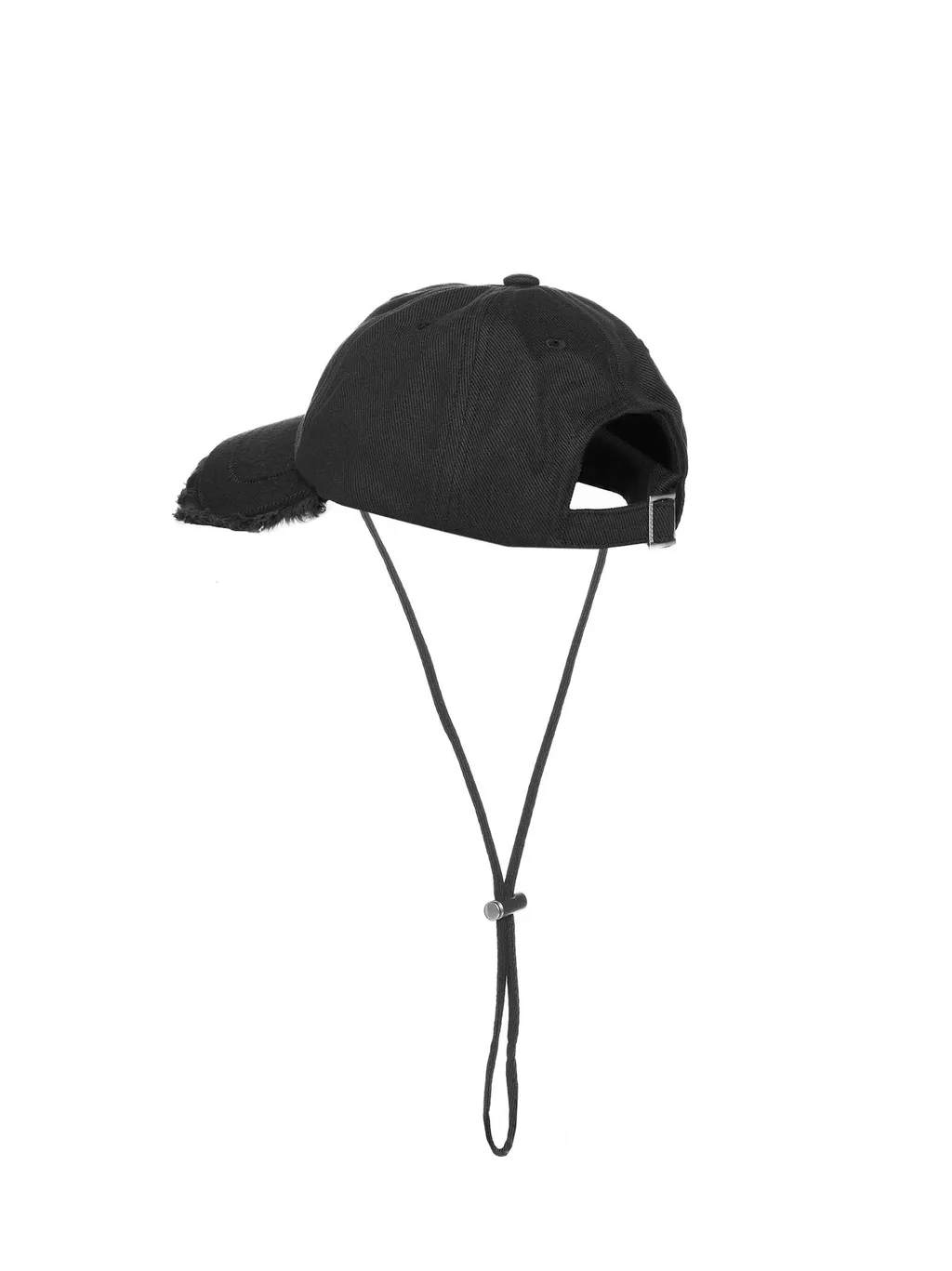 Jacquemus The Artichaut Cap