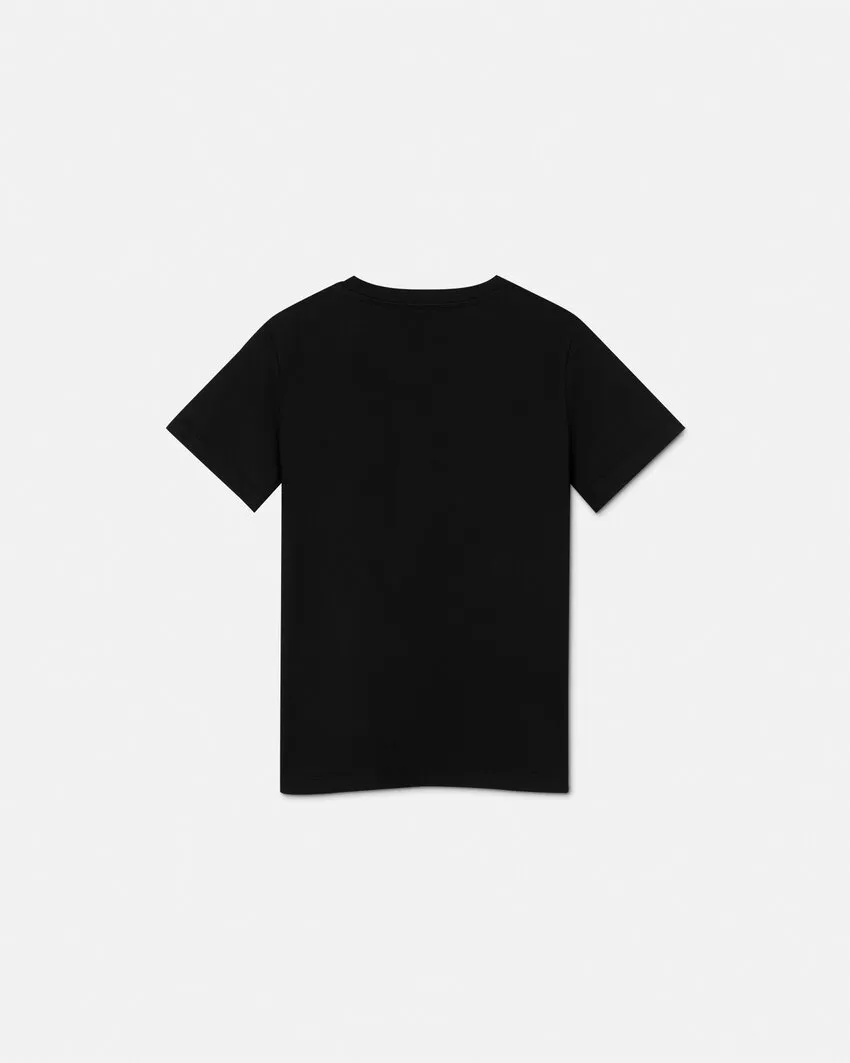 Medusa T-Shirt