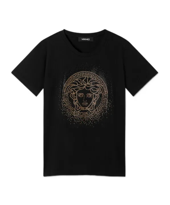 Medusa T-Shirt