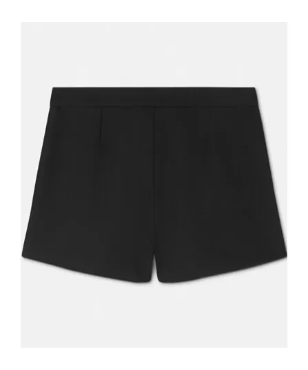 Gianni Ribbon Shorts