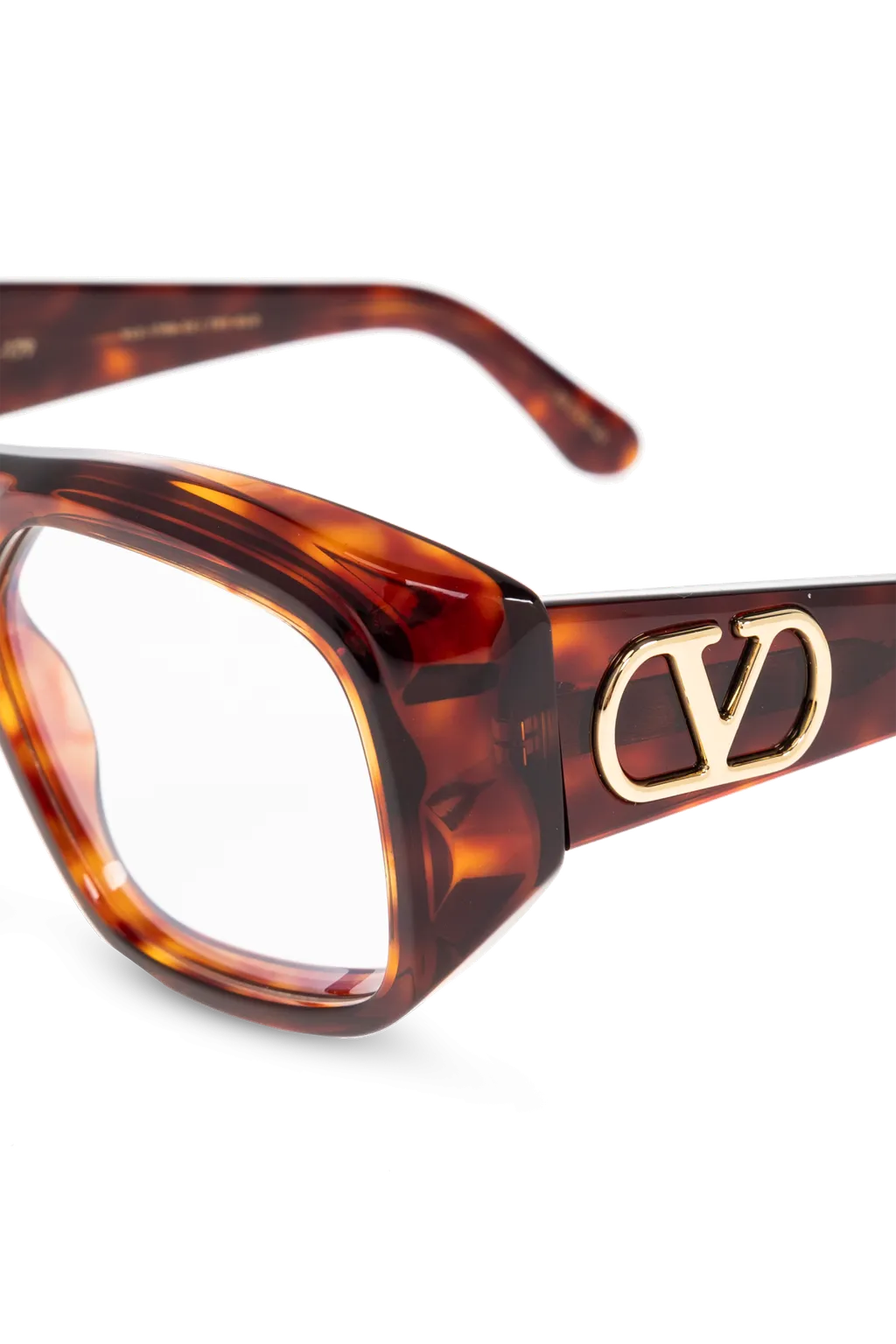 Full Frame Plain Mirror