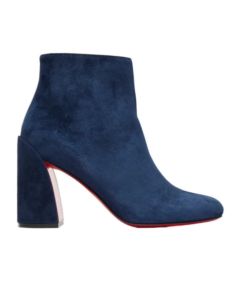 Turela Boots