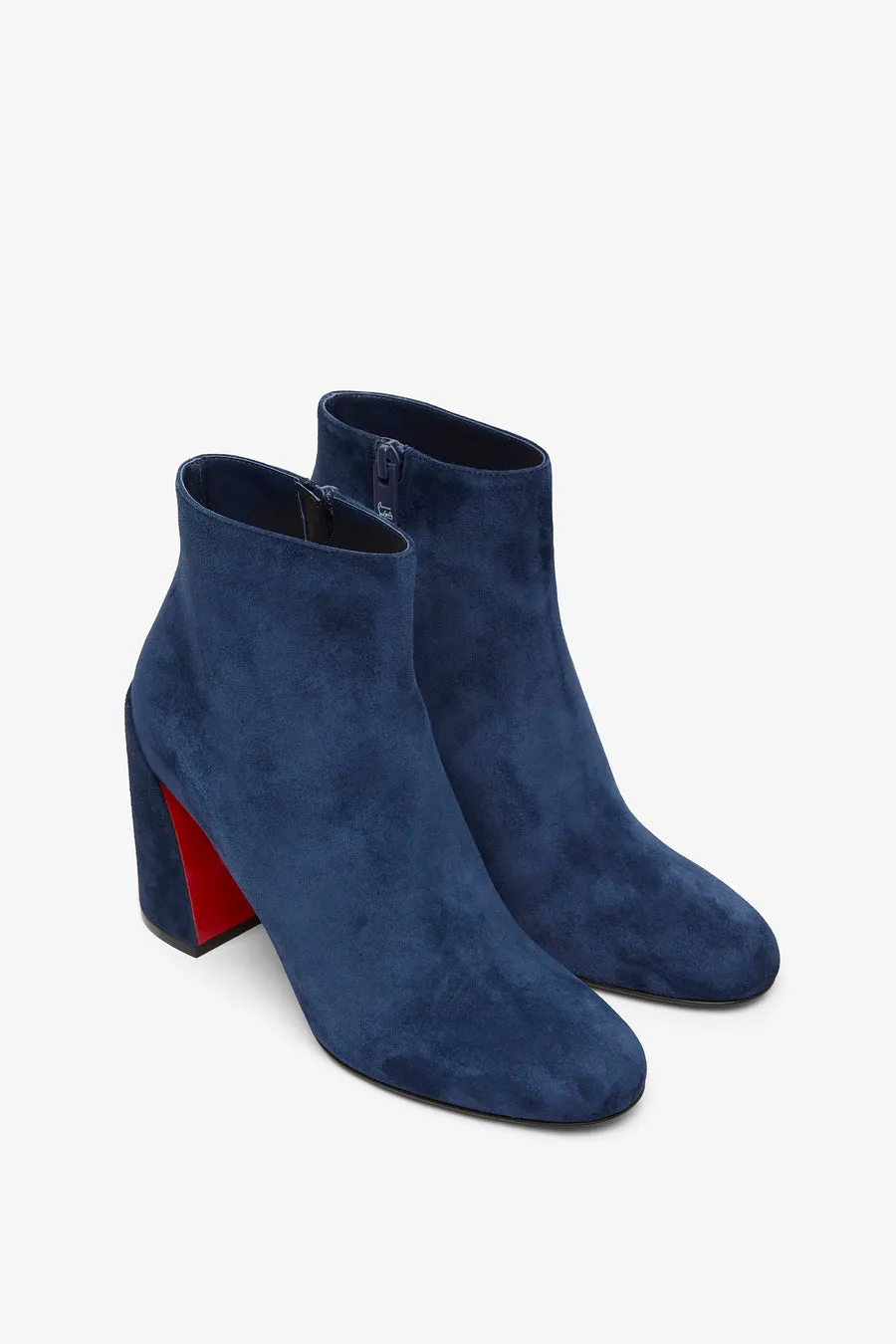 Turela Boots