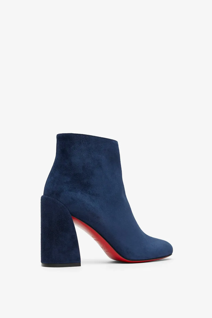 Turela Boots